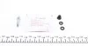Ремкомплект супорта (заднього) MB C-class (W203/W202) 97- (d=42mm) (+2 поршня) (Ate) UA63 FRENKIT 242936 (фото 5)