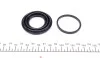 Ремкомплект суппорта (заднего) (R) Renault Master 98- (d=42mm) (+поршень с механизмом) (Bosch) (opt-om) FRENKIT 242946 (фото 5)