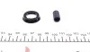 Ремкомплект суппорта (заднего) (R) Renault Master 98- (d=42mm) (+поршень с механизмом) (Bosch) (opt-om) FRENKIT 242946 (фото 7)