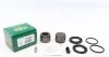 Ремкомплект суппорта (заднего) BMW 3 (E92/E93) 06- (d=42mm) (+2 поршня) (Brembo) (opt-om) FRENKIT 242947