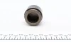Ремкомплект супорта (заднього) BMW 3 (E92/E93) 06- (d=42mm) (+2 поршня) (Brembo) (opt-om) FRENKIT 242947 (фото 2)