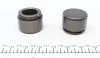 Ремкомплект супорта (заднього) BMW 3 (E92/E93) 06- (d=42mm) (+2 поршня) (Brembo) (opt-om) FRENKIT 242947 (фото 4)