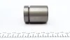 Ремкомплект супорта (переднього) BMW 5 (E60/E61) 04- (d=42mm) (+2 поршня) (Ate) UA63 FRENKIT 242948 (фото 3)