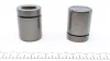 Ремкомплект супорта (переднього) BMW 5 (E60/E61) 04- (d=42mm) (+2 поршня) (Ate) UA63 FRENKIT 242948 (фото 4)