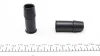 Ремкомплект супорта (переднього) BMW 5 (E60/E61) 04- (d=42mm) (+2 поршня) (Ate) UA63 FRENKIT 242948 (фото 5)
