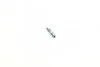Ремкомплект суппорта (заднего) Citroen C4 13-/Peugeot 308 14- (d=42mm) (+поршень) (Bosch) UA63 FRENKIT 242953 (фото 13)