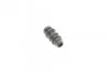 Ремкомплект суппорта (заднего) Citroen C4 13-/Peugeot 308 14- (d=42mm) (+поршень) (Bosch) UA63 FRENKIT 242953 (фото 9)