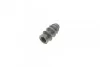 Ремкомплект суппорта (заднего) Citroen C4 13-/Peugeot 308 14- (d=42mm) (+поршень) (Bosch) UA63 FRENKIT 242953 (фото 10)