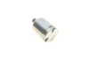 Ремкомплект супорта (заднього) Audi A5/Q5/MB E-class (W213) 15- (d=42mm) (TRW) (+ поршень з механі UA63 FRENKIT 242964 (фото 13)