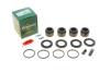 Ремкомплект супорта (переднього) Alfa Romeo Spider 06- (d=42mm) (Brembo) (+поршень) (opt-om) FRENKIT 242973 (фото 1)