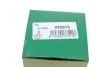 Ремкомплект супорта (переднього) Alfa Romeo Spider 06- (d=42mm) (Brembo) (+поршень) (opt-om) FRENKIT 242973 (фото 14)