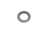 Ремкомплект супорта (переднього) Alfa Romeo Spider 06- (d=42mm) (Brembo) (+поршень) (opt-om) FRENKIT 242973 (фото 5)