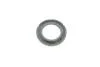 Ремкомплект супорта (переднього) Alfa Romeo Spider 06- (d=42mm) (Brembo) (+поршень) (opt-om) FRENKIT 242973 (фото 7)