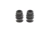 Ремкомплект суппорта (переднього) Mitsubishi Pajero/Outlander 90- (d=43mm) (Akebono) UA63 FRENKIT 243001 (фото 10)
