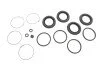 Ремкомплект суппорта (переднього) Lexus LS/Toyota Hilux 94- (d=43mm) (Sumitomo) (opt-om) FRENKIT 243006 (фото 1)