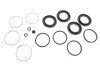 Ремкомплект суппорта (переднього) Lexus LS/Toyota Hilux 94- (d=43mm) (Sumitomo) (opt-om) FRENKIT 243006 (фото 3)