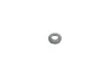 Ремкомплект супорта (заднього) Mazda RX-8 03-12 (d=43mm) (Tokico) (opt-om) FRENKIT 243015 (фото 10)