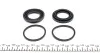 Ремкомплект суппорта (переднього) Toyota Camry 91-06 (d=43mm) (Akeb) (opt-om) FRENKIT 243019 (фото 2)