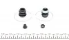 Ремкомплект суппорта (переднього) Toyota Camry 91-06 (d=43mm) (Akeb) (opt-om) FRENKIT 243019 (фото 3)