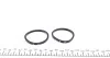 Ремкомплект супорту заднього Subaru Outback (98-03) (Akebono) Frenkit FRENKIT 243038 (фото 3)