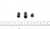 Ремкомплект суппорта (переднього) Subaru Forester/Legacy IV/Tribeca 03- (d=43mm) ((Tokico) (opt-om) FRENKIT 243040 (фото 3)