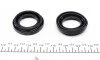 Ремкомплект суппорта (переднього) Subaru Forester/Legacy IV/Tribeca 03- (d=43mm) ((Tokico) (opt-om) FRENKIT 243040 (фото 5)