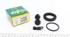 Ремкомплект суппорта (заднего)) Hyundai Santa Fe/Kia Sorento II 09- (d=43mm) (Mando) (opt-om) FRENKIT 243044
