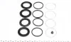 Ремкомплект суппорта (переднього) Toyota Land Cruiser/Lexus LX 98- (d=43/48mm) (Sumitomo) (opt-om) FRENKIT 243046 (фото 2)