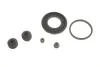 Ремкомплект суппорта (заднего)) Nissan Murano II/Pathfinder/Qashqai 07- (d=43mm) (Akebono) UA63 FRENKIT 243054 (фото 2)