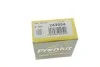 Ремкомплект суппорта (заднего)) Nissan Murano II/Pathfinder/Qashqai 07- (d=43mm) (Akebono) UA63 FRENKIT 243054 (фото 3)