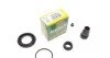 Ремкомплект супорта (заднього) Toyota Mark X 04-/Lexus IS 05- (d=43mm) (Aisin) (opt-om) FRENKIT 243061 (фото 1)