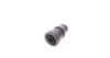 Ремкомплект супорта (заднього) Toyota Mark X 04-/Lexus IS 05- (d=43mm) (Aisin) (opt-om) FRENKIT 243061 (фото 11)