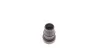 Ремкомплект супорта (заднього) Toyota Mark X 04-/Lexus IS 05- (d=43mm) (Aisin) (opt-om) FRENKIT 243061 (фото 9)