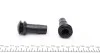 Ремкомплект супорта (переднього) Audi 100/A4/A6/A8 91-02 (d=43mm) (Lucas) (opt-om) FRENKIT 243064 (фото 3)