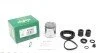Ремкомплект суппорта (заднего) Ford Scorpio 94-98 (d=43mm) (Lucas)(+поршень) UA63 FRENKIT 243901