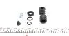 Ремкомплект супорта (заднього) Ford Scorpio 94-98 (d=43mm) (Lucas)(+поршень) UA63 FRENKIT 243901 (фото 6)