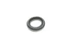 Ремкомплект супорта (заднього) Mazda RX-8 03-12 (d=43mm) (Tokico) (+поршень) (opt-om) FRENKIT 243902 (фото 11)