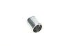 Ремкомплект супорта (заднього) Mazda RX-8 03-12 (d=43mm) (Tokico) (+поршень) (opt-om) FRENKIT 243902 (фото 14)