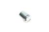 Ремкомплект супорта (заднього) Mazda RX-8 03-12 (d=43mm) (Tokico) (+поршень) (opt-om) FRENKIT 243902 (фото 15)