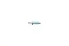 Ремкомплект супорта (заднього) Mazda RX-8 03-12 (d=43mm) (Tokico) (+поршень) (opt-om) FRENKIT 243902 (фото 18)