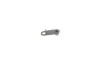 Ремкомплект супорта (заднього) Mazda RX-8 03-12 (d=43mm) (Tokico) (+поршень) (opt-om) FRENKIT 243902 (фото 4)