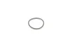 Ремкомплект супорта (заднього) Mazda RX-8 03-12 (d=43mm) (Tokico) (+поршень) (opt-om) FRENKIT 243902 (фото 6)
