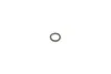 Ремкомплект супорта (заднього) Mazda RX-8 03-12 (d=43mm) (Tokico) (+поршень) (opt-om) FRENKIT 243902 (фото 7)