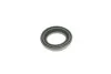 Ремкомплект супорта (заднього) Mazda RX-8 03-12 (d=43mm) (Tokico) (+поршень) (opt-om) FRENKIT 243902 (фото 10)