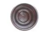 Ремкомплект суппорта (заднего) Audi A4/VW Passat 00-05 (d=43mm) (+поршень)) (Lucas) UA63 FRENKIT 243907 (фото 3)
