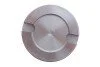 Ремкомплект суппорта (заднего) Audi A4/VW Passat 00-05 (d=43mm) (+поршень)) (Lucas) UA63 FRENKIT 243907 (фото 4)