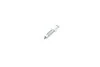 Ремкомплект супорта (переднього) Mitsubishi Pajero 90- (d=43mm) (+2 поршня) (Akebono) UA63 FRENKIT 243908 (фото 2)