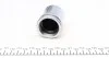 Ремкомплект супорта (переднього) Audi A4/A6 -01 (d=43mm) (+2 поршня) (Lucas) UA63 FRENKIT 243916 (фото 2)