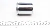 Ремкомплект супорта (переднього) Audi A4/A6 -01 (d=43mm) (+2 поршня) (Lucas) UA63 FRENKIT 243916 (фото 3)