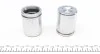 Ремкомплект супорта (переднього) Audi A4/A6 -01 (d=43mm) (+2 поршня) (Lucas) UA63 FRENKIT 243916 (фото 4)